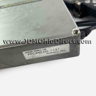 JDM EK9 Civic APEXi Power FC ECU and Remote   